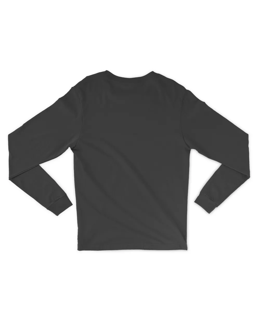Proud Army Mom I Raised My Heroes Camouflage Graphics Army T-Shirt Men's Long Sleeved T-Shirt black s