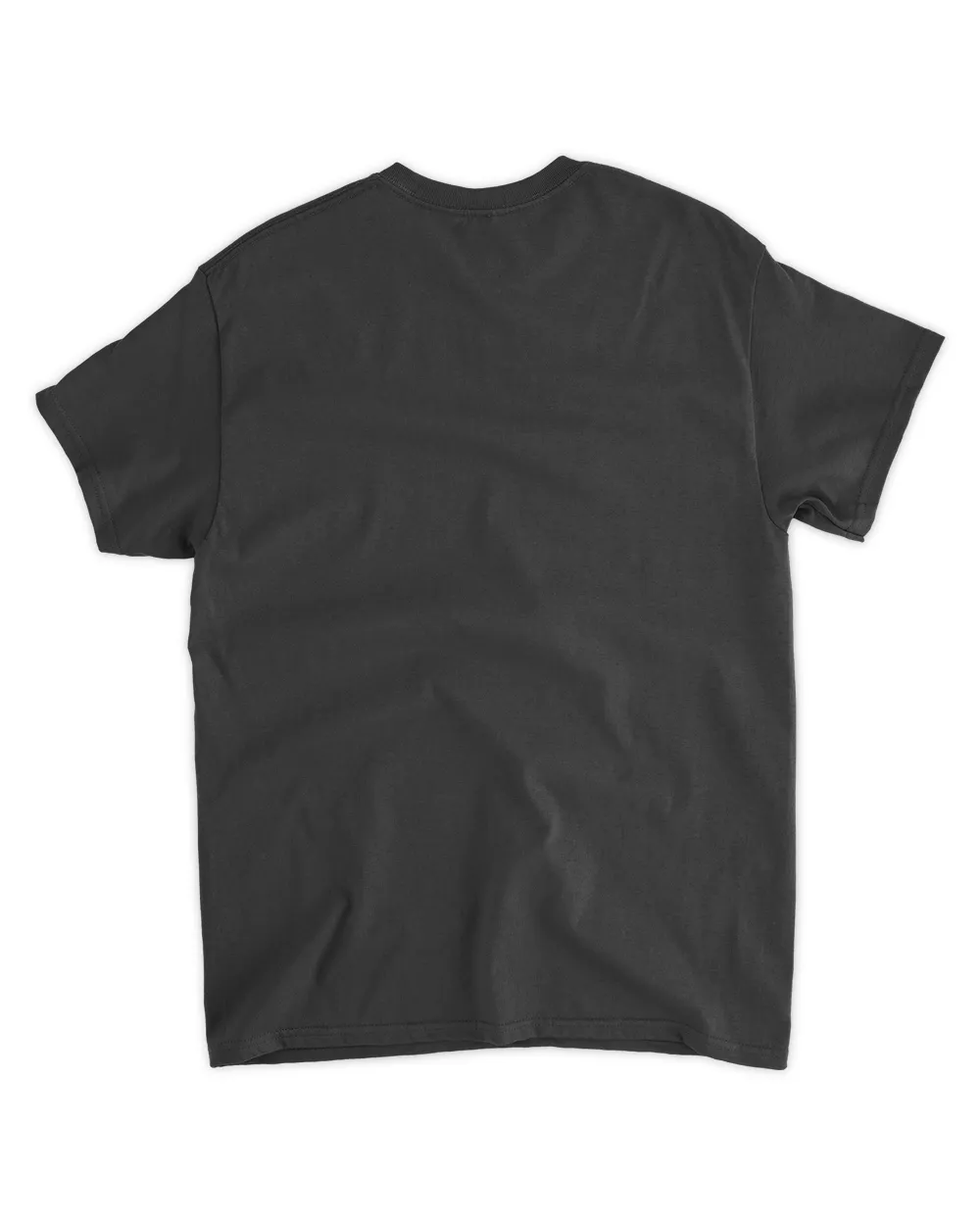 Mommy of the birthday daughter girl matching family for mom T-Shirt Unisex Standard T-Shirt black s