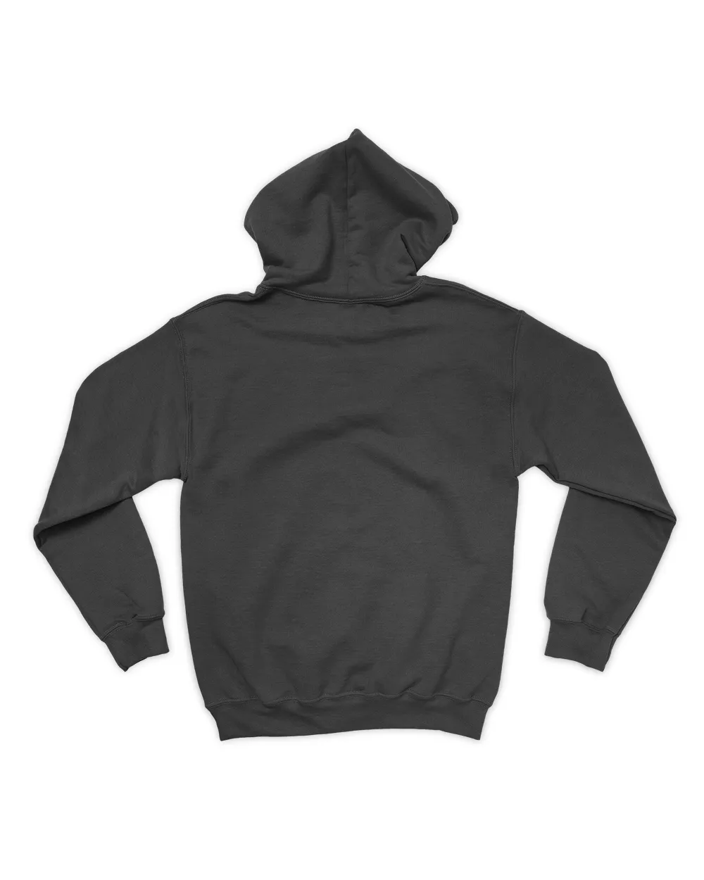 Mens Dad of the Birthday Boy Matching Video Gamer Birthday Party T-Shirt Unisex Hoodie black s