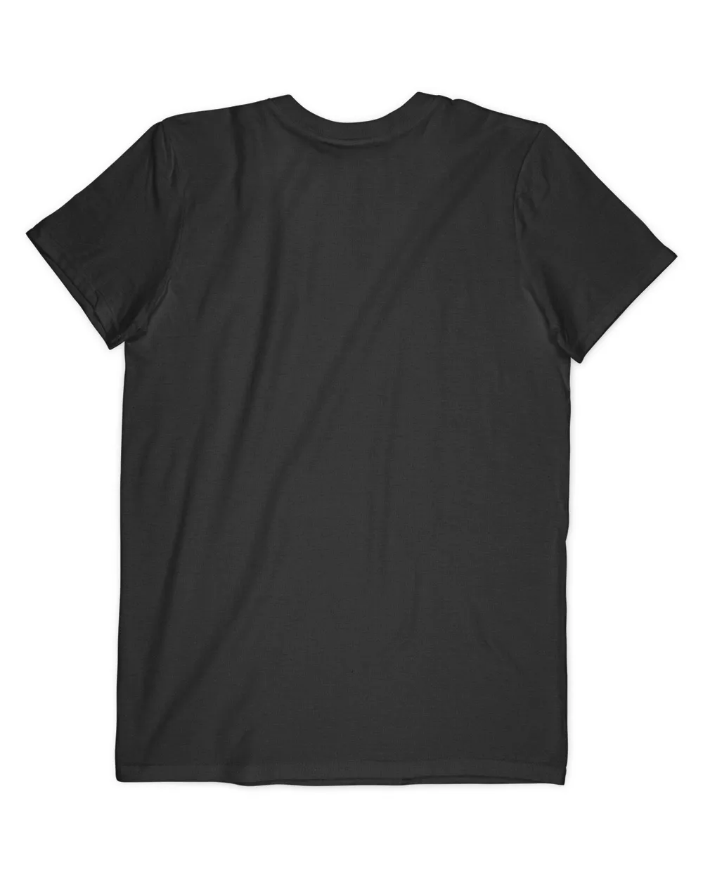 Proud Dad of Official Teenager 13th Birthday 13 Yrs Old T-Shirt Men's V-Neck T-Shirt black s
