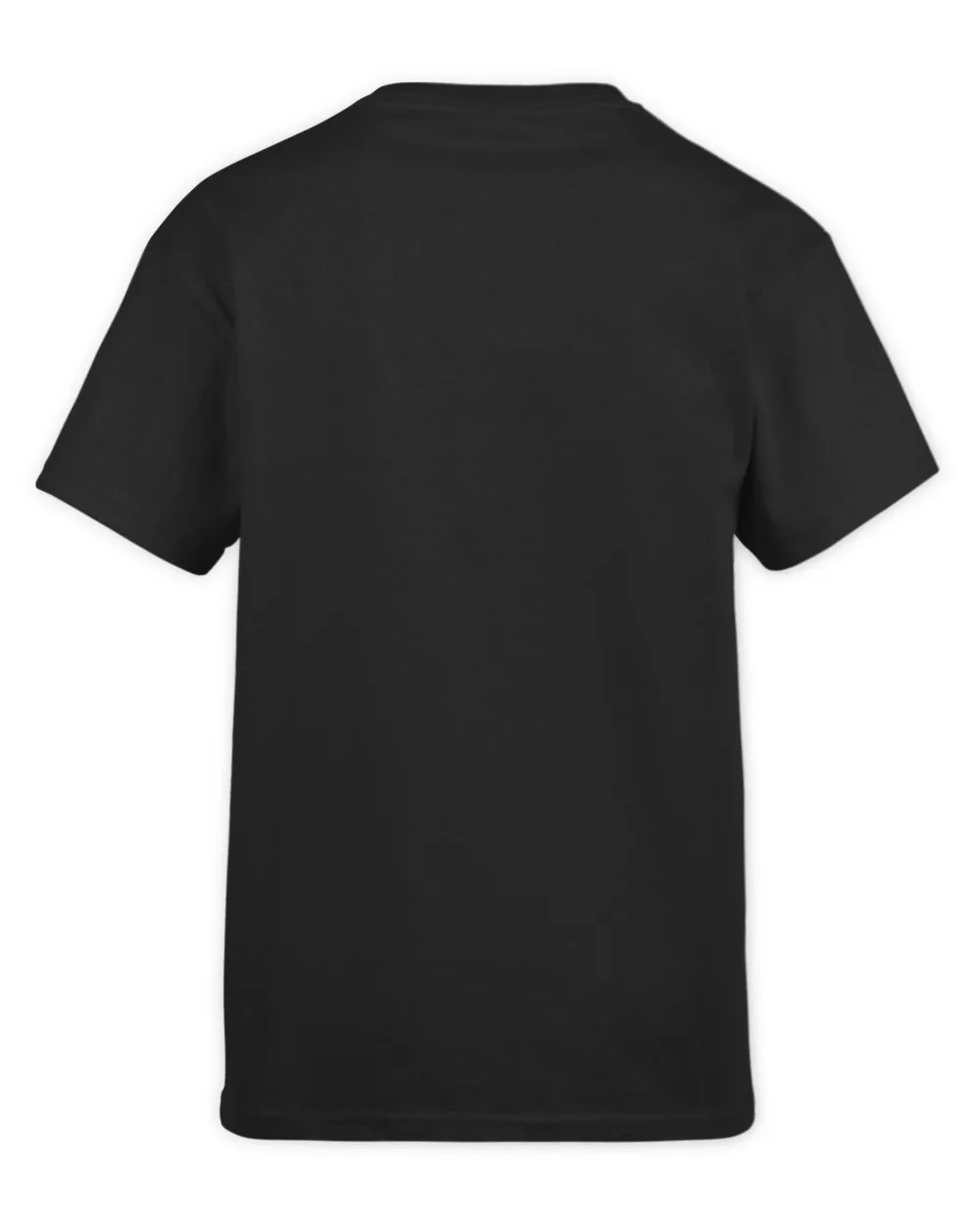 Funny Cat Mom Shirt for Cat Lovers-Mothers Day Gift Kids Standard T-Shirt black xs