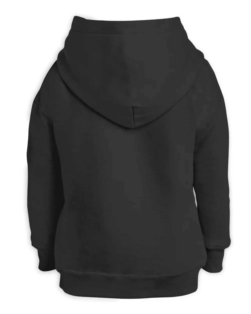 Mom of the Birthday Boy Matching Video Gamer Birthday Party T-Shirt Kids Pullover Hoodie black xs
