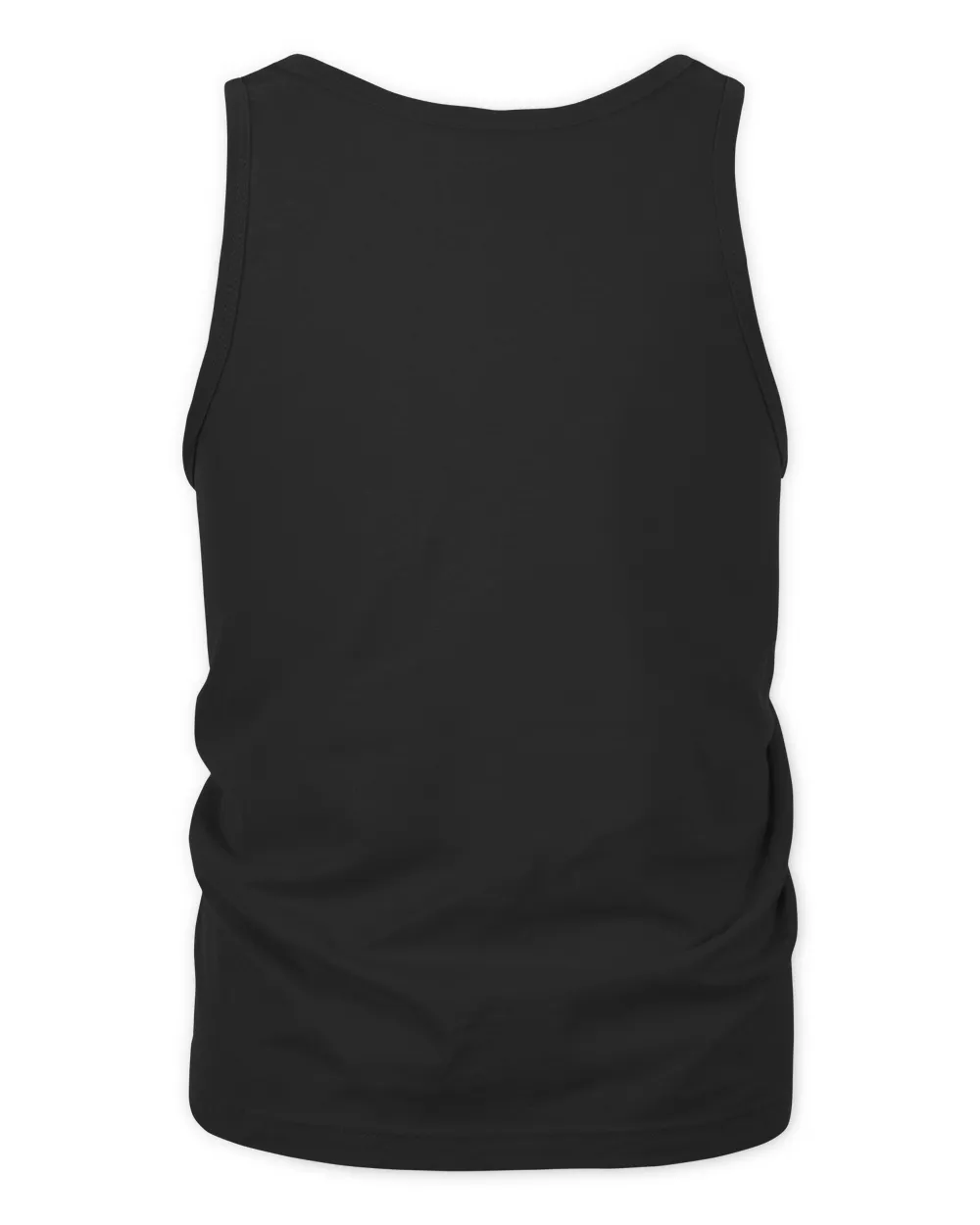 Mom of the Birthday Boy Matching Video Gamer Birthday Party T-Shirt Men's Tank Top black s