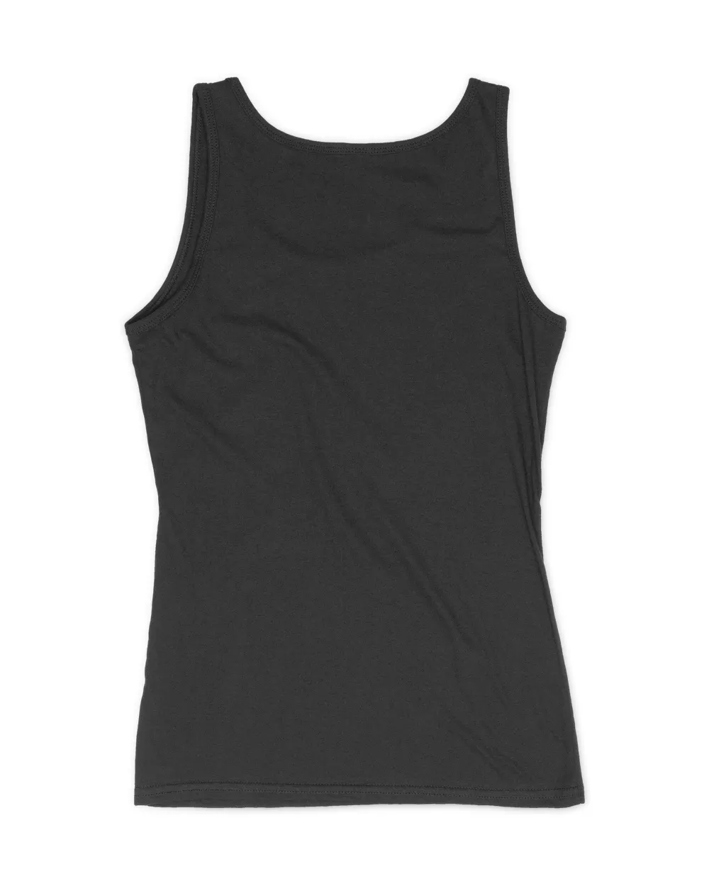 Monster Truck Dad T-Shirt Women's Tank Top black s