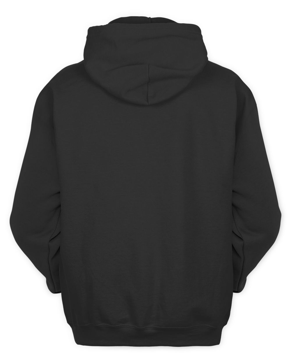 Animal Dog Australian Shepherd shirt Men's Zip Hoodie black s