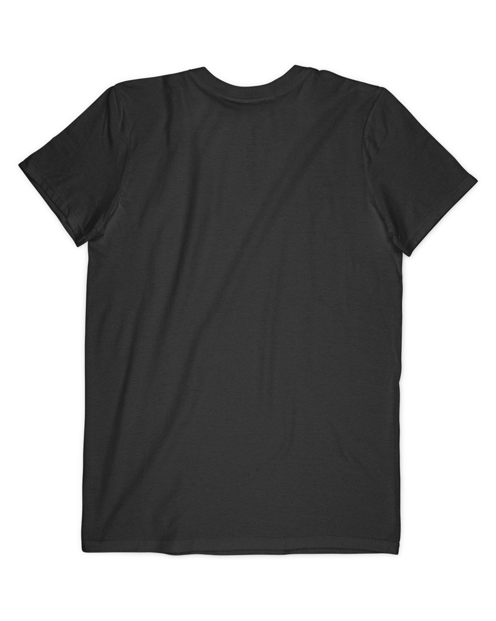 Mens Dad of the Birthday Boy Matching Video Gamer Birthday Party T-Shirt Men's V-Neck T-Shirt black s