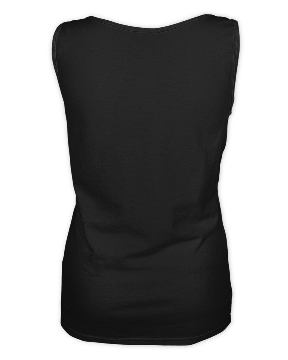 Funny Cat Mom Shirt for Cat Lovers-Mothers Day Gift Women's Tank Top black s