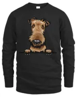 Men's Long Sleeved T-Shirt Men's Long Sleeved T-Shirt
