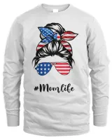 Men's Long Sleeved T-Shirt Men's Long Sleeved T-Shirt