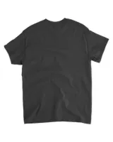Mens Dad of the Birthday Boy Matching Video Gamer Birthday Party T-Shirt Unisex Standard T-Shirt black s