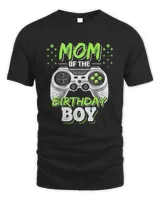 Unisex Standard T-Shirt Unisex Standard T-Shirt