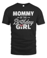 Unisex Standard T-Shirt Unisex Standard T-Shirt
