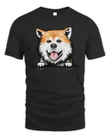 Unisex Standard T-Shirt Unisex Standard T-Shirt