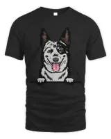 Unisex Standard T-Shirt Unisex Standard T-Shirt