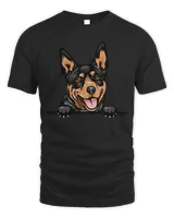 Unisex Standard T-Shirt Unisex Standard T-Shirt