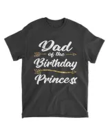 Unisex Standard T-Shirt Unisex Standard T-Shirt