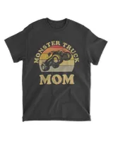 Unisex Standard T-Shirt Unisex Standard T-Shirt