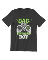 Men's Premium Tshirt Men's Premium Tshirt