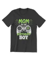 Men's Premium Tshirt Men's Premium Tshirt