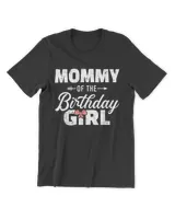 Men's Premium Tshirt Men's Premium Tshirt