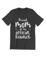 Men's Premium Tshirt Men's Premium Tshirt