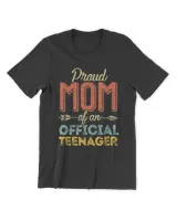 Men's Premium Tshirt Men's Premium Tshirt