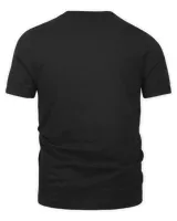Animal Dog Akita kkkfv5abcm Color Peeking Men's Premium Tshirt black s