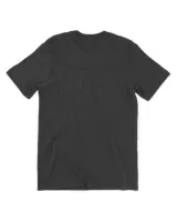 Proud Army Mom I Raised My Heroes Camouflage Graphics Army T-Shirt Men's Premium Tshirt black s