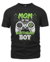 Men's Premium Tshirt Men's Premium Tshirt