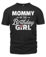 Men's Premium Tshirt Men's Premium Tshirt