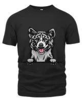 Men's Premium Tshirt Men's Premium Tshirt