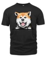 Men's Premium Tshirt Men's Premium Tshirt
