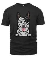 Men's Premium Tshirt Men's Premium Tshirt