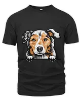 Men's Premium Tshirt Men's Premium Tshirt