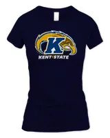 Women's Soft Style Fitted T-Shirt Women's Soft Style Fitted T-Shirt