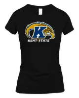 Women's Soft Style Fitted T-Shirt Women's Soft Style Fitted T-Shirt