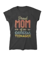 Women's Soft Style Fitted T-Shirt Women's Soft Style Fitted T-Shirt