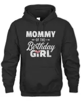 Unisex Hoodie Unisex Hoodie