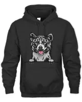 Unisex Hoodie Unisex Hoodie