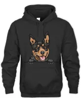 Unisex Hoodie Unisex Hoodie