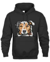 Unisex Hoodie Unisex Hoodie