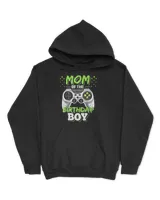 Unisex Hoodie Unisex Hoodie