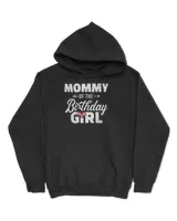 Unisex Hoodie Unisex Hoodie