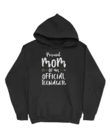 Unisex Hoodie Unisex Hoodie