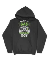 Unisex Hoodie Unisex Hoodie