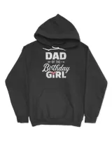 Unisex Hoodie Unisex Hoodie
