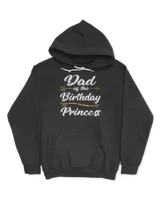 Unisex Hoodie Unisex Hoodie