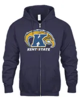 Men's Zip Hoodie Men's Zip Hoodie
