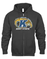 Men's Zip Hoodie Men's Zip Hoodie