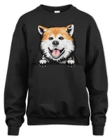 Unisex Sweatshirt Unisex Sweatshirt